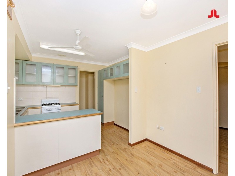 25 Linville Avenue, Cooloongup WA 6168