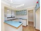 25 Linville Avenue, Cooloongup WA 6168