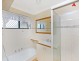 25 Linville Avenue, Cooloongup WA 6168