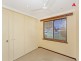 25 Linville Avenue, Cooloongup WA 6168