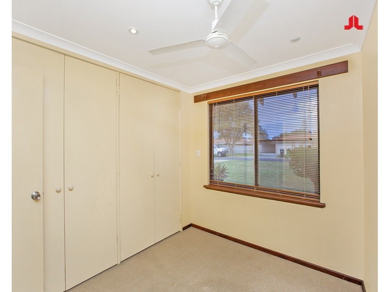 25 Linville Avenue, Cooloongup WA 6168