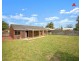 25 Linville Avenue, Cooloongup WA 6168