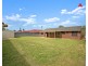 25 Linville Avenue, Cooloongup WA 6168