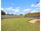 25 Linville Avenue, Cooloongup WA 6168