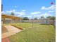 25 Linville Avenue, Cooloongup WA 6168