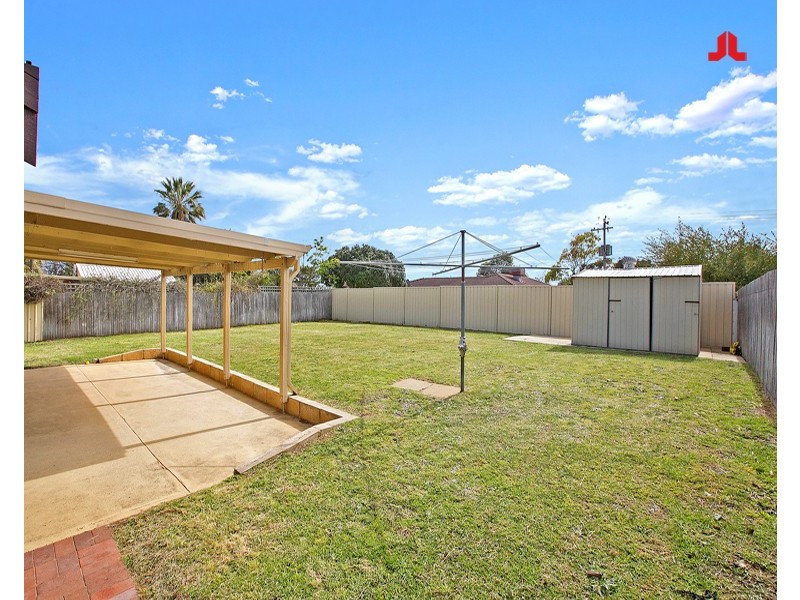 25 Linville Avenue, Cooloongup WA 6168