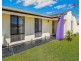 5 Pandora Way, Waikiki WA 6169