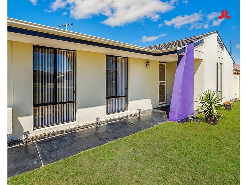 5 Pandora Way, Waikiki WA 6169
