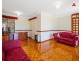 5 Pandora Way, Waikiki WA 6169