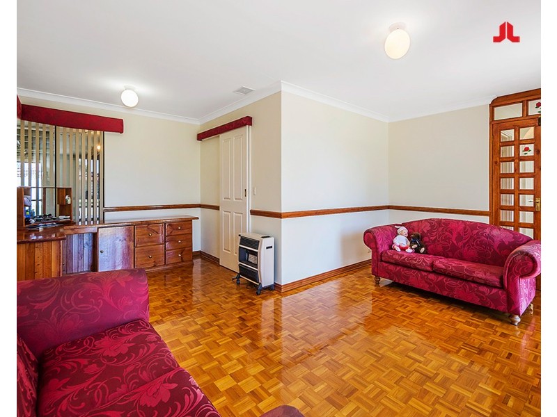 5 Pandora Way, Waikiki WA 6169