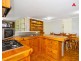 5 Pandora Way, Waikiki WA 6169