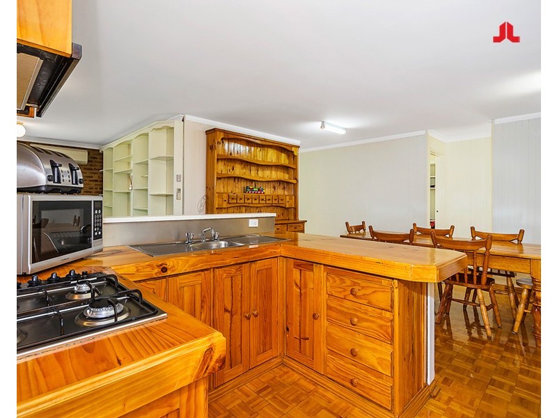 5 Pandora Way, Waikiki WA 6169