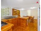 5 Pandora Way, Waikiki WA 6169