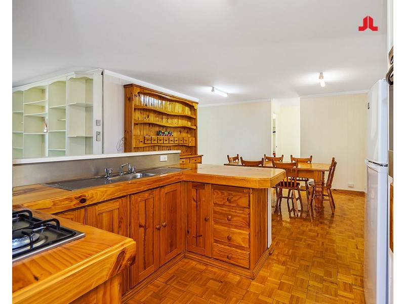 5 Pandora Way, Waikiki WA 6169