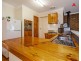 5 Pandora Way, Waikiki WA 6169
