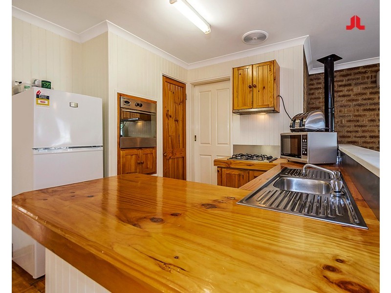 5 Pandora Way, Waikiki WA 6169