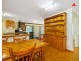 5 Pandora Way, Waikiki WA 6169
