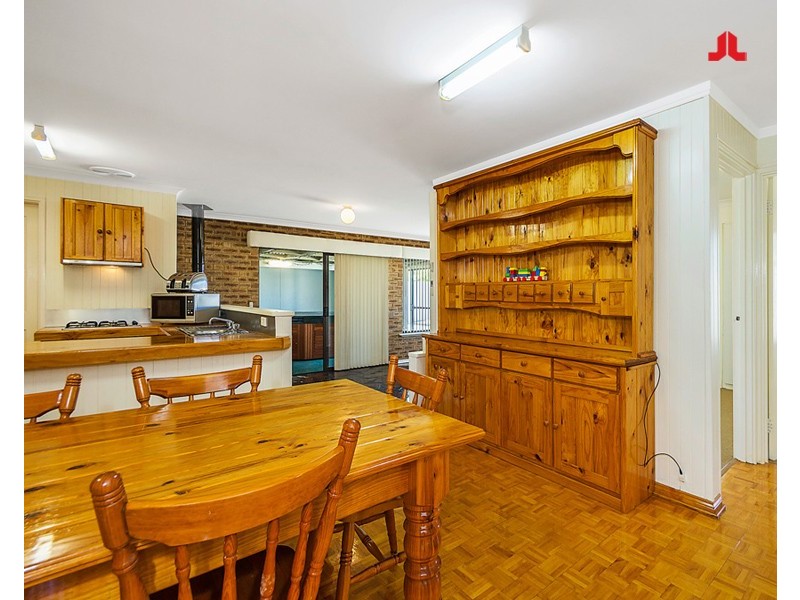 5 Pandora Way, Waikiki WA 6169