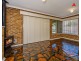 5 Pandora Way, Waikiki WA 6169