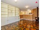 5 Pandora Way, Waikiki WA 6169