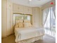 5 Pandora Way, Waikiki WA 6169