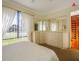 5 Pandora Way, Waikiki WA 6169