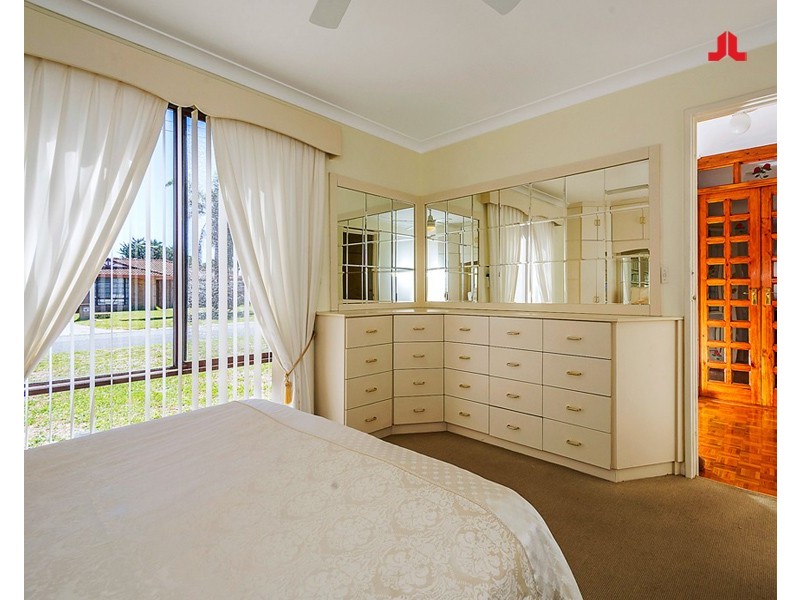 5 Pandora Way, Waikiki WA 6169