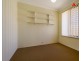 5 Pandora Way, Waikiki WA 6169