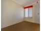 5 Pandora Way, Waikiki WA 6169