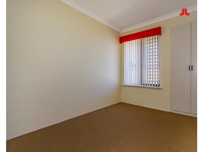 5 Pandora Way, Waikiki WA 6169