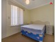 5 Pandora Way, Waikiki WA 6169