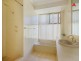 5 Pandora Way, Waikiki WA 6169