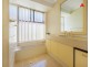 5 Pandora Way, Waikiki WA 6169