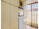 5 Pandora Way, Waikiki WA 6169