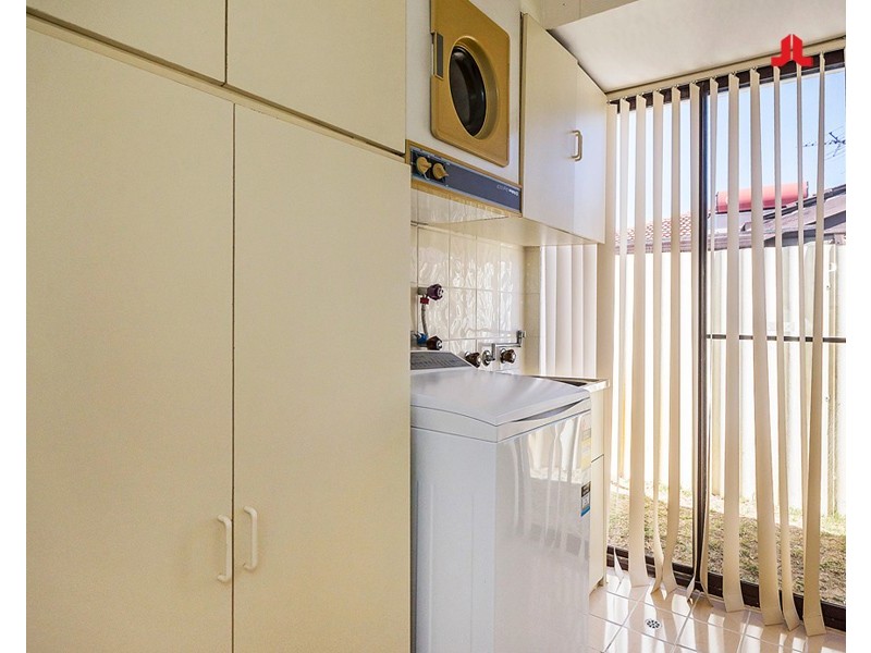 5 Pandora Way, Waikiki WA 6169