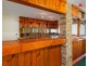 5 Pandora Way, Waikiki WA 6169