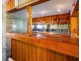 5 Pandora Way, Waikiki WA 6169