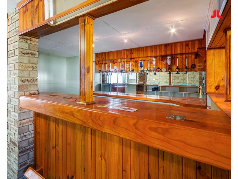 5 Pandora Way, Waikiki WA 6169