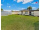 5 Pandora Way, Waikiki WA 6169