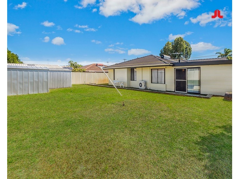 5 Pandora Way, Waikiki WA 6169