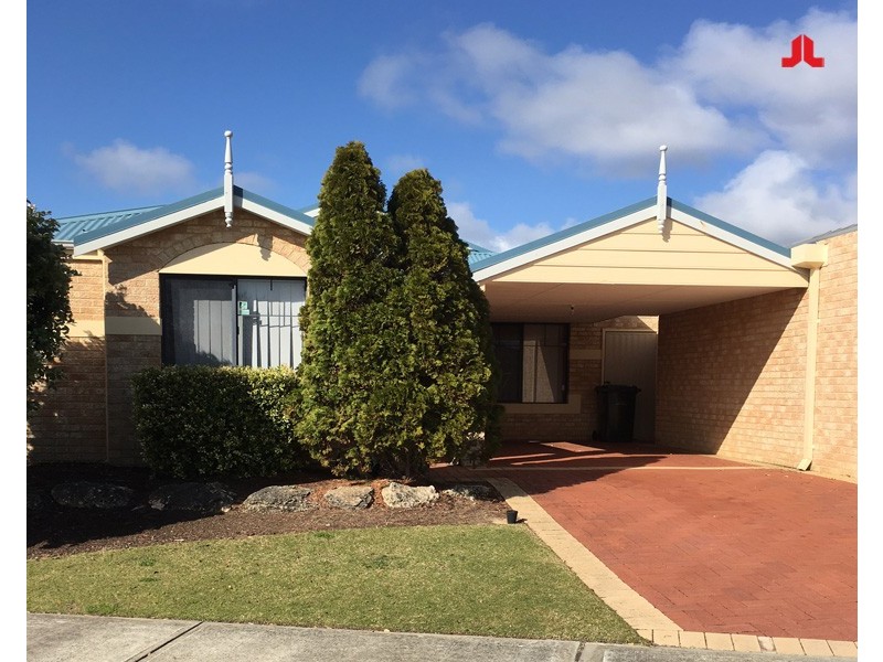 7/6 Mornington Boulevard, Waikiki WA 6169