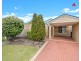 7/6 Mornington Boulevard, Waikiki WA 6169