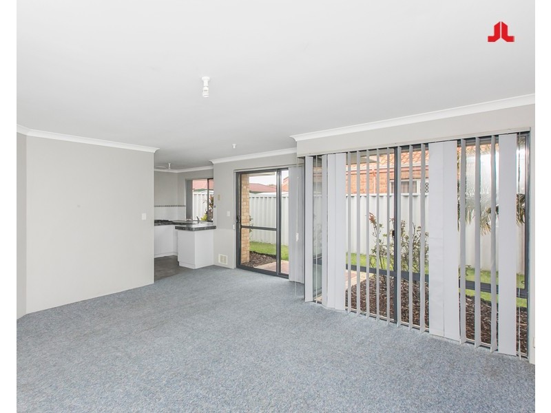 7/6 Mornington Boulevard, Waikiki WA 6169