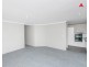 7/6 Mornington Boulevard, Waikiki WA 6169