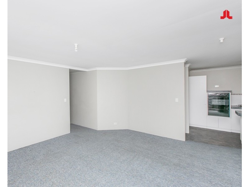 7/6 Mornington Boulevard, Waikiki WA 6169