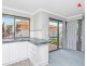 7/6 Mornington Boulevard, Waikiki WA 6169