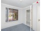 7/6 Mornington Boulevard, Waikiki WA 6169