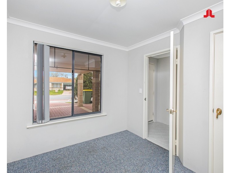 7/6 Mornington Boulevard, Waikiki WA 6169