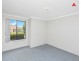 7/6 Mornington Boulevard, Waikiki WA 6169