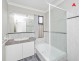 7/6 Mornington Boulevard, Waikiki WA 6169